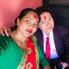 manu.mnu123ido