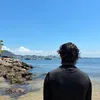 ryannpb_