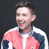 Jake Lambert Comedy