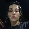 jeechristine
