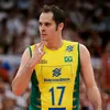Ricardinho Vôlei