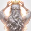 angelyycka