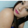 lilith8383