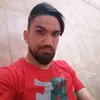aliba586