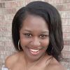 sherneka22