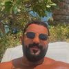 talal776