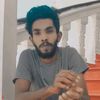 deshapriya13