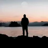 adamodwyer0