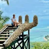 coco_fit_food_travel