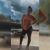 megmarie420