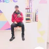 alexfernandescamilo