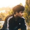 _andriian19