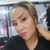 yamiletsita270585