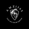 amzi365