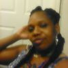 jasminethomas537