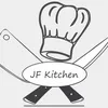 jfkitchen2021