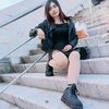 pujilestari0224
