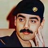 a_hm_eed