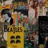 im_beatles87