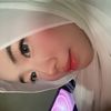 nndhrhqstn888