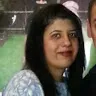 kamshergill7