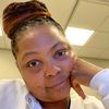 mznikki44