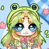 luckytoads