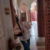 nournasser184