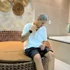 al_siilva