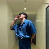 itsmi_del