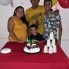 carlossaenz106