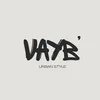 vayb_urbanstyle