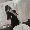 thoiuoyy112
