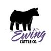 ewingcattleco