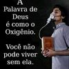 dypmxrsrajgh