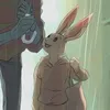 lia15_12