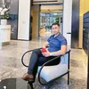 quanginteriordesign