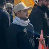 alhamidawi06