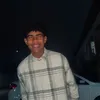 eodaudtslk