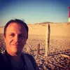 jerome_gaudin