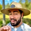 Tiago Chapococo
