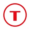 TEFAL VIETNAM