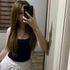 elif_znck