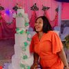cakesbypromzy