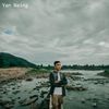 mtheaung