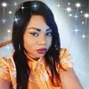 aurelieboyamba