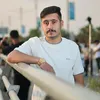 mhbwb77