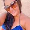 karianalima28
