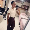 lele.novaes