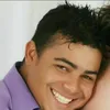 adenilsonmartins11